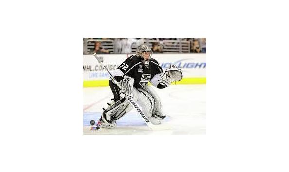 Big image la kings image