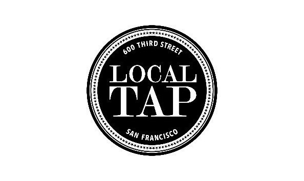 Big image local tap logo