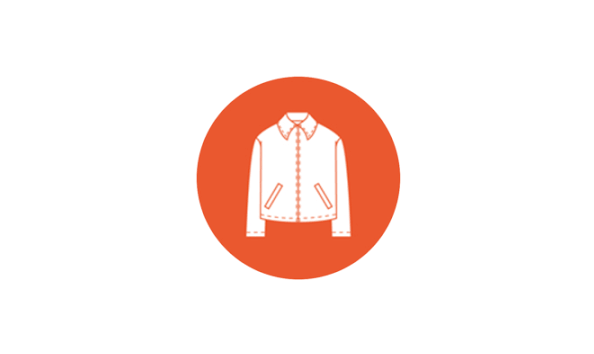 Big image wear something rare