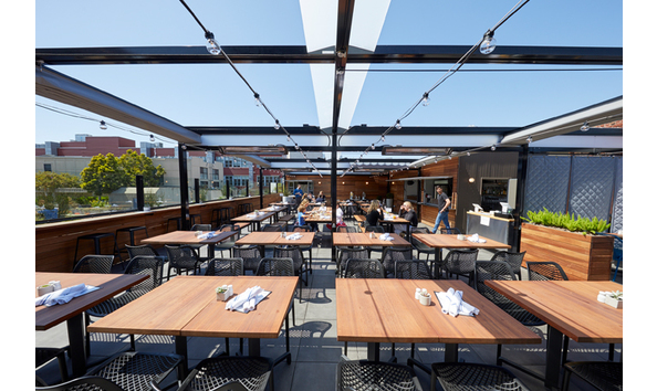 Big image 7fea9ec7eedf5ba40e3014d015dde37a