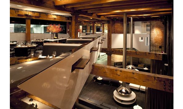 Big image 25 lusk evening 0149 1 1.0.0