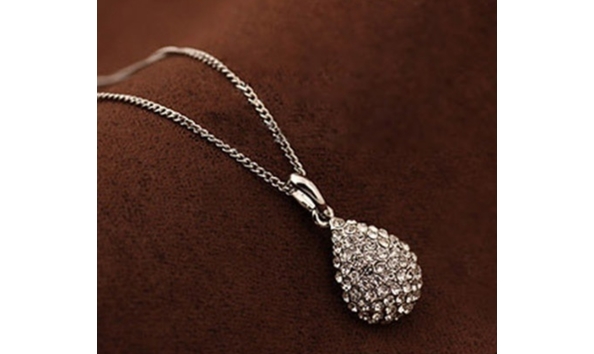 Big image mini magick20181121 28383 106ep7s