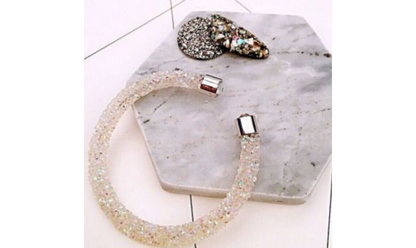 Big image mini magick20181121 28383 lc37c3