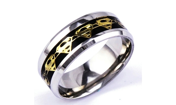 Big image mini magick20181121 28383 1xmz3qr