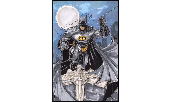 Big image mini magick20181121 28383 1pxiw3y