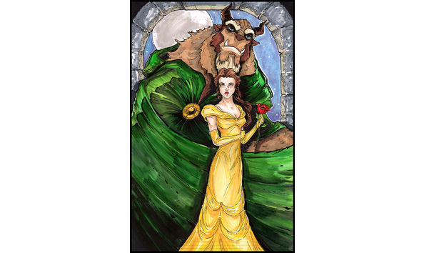 Big image mini magick20181121 28383 161suen