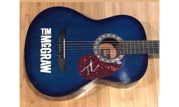 Big image mini magick20181121 28383 1mdvzdl