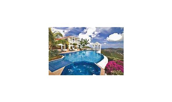 Big image mini magick20181121 28383 1kqp1iu