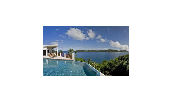 Big image mini magick20181121 28383 fzgdd4