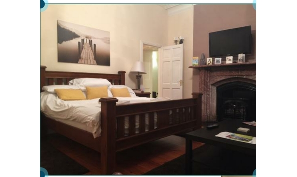 Big image mini magick20181121 28383 12rxh63