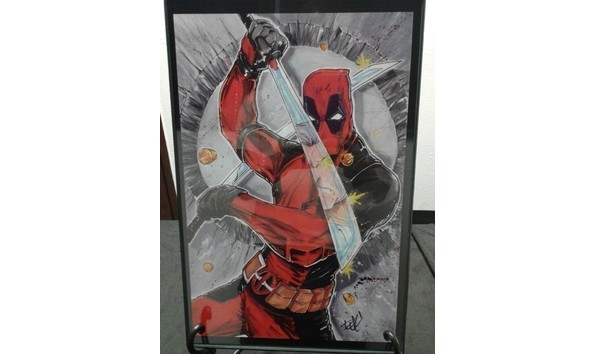 Big image mini magick20181121 28383 1alarvg