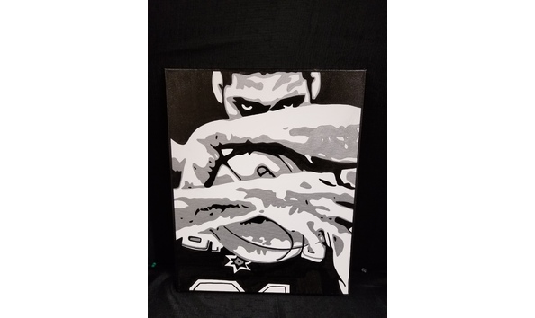 Big image mini magick20181121 28383 1ujr3td