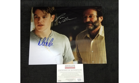 Big image mini magick20181121 28383 1y23w9w