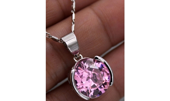 Big image mini magick20181121 28383 1phsg3j