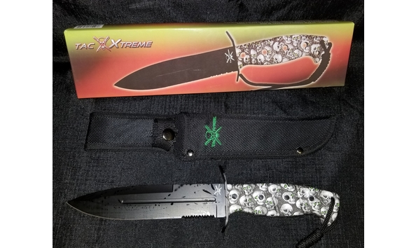 Big image mini magick20181121 28383 1enbnu4