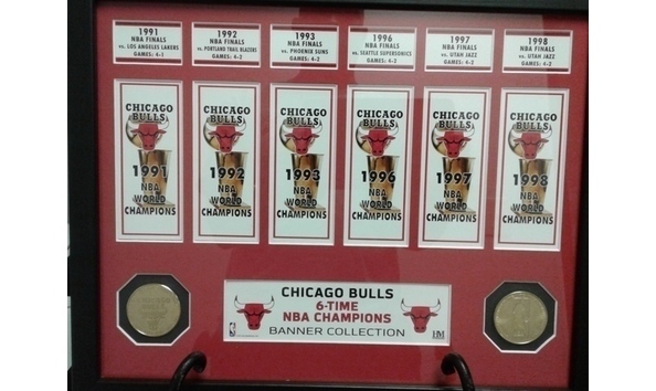 Big image mini magick20181121 28383 1rtxzuw