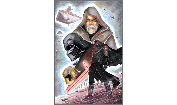 Big image mini magick20181121 28383 2l4dx8