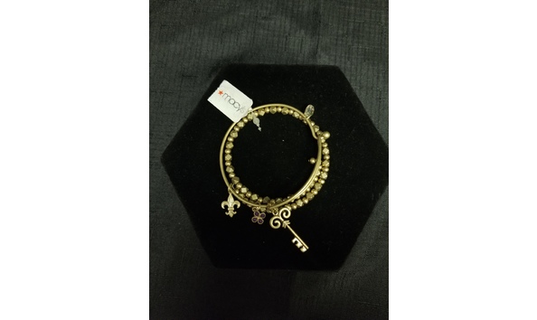 Big image mini magick20181121 28383 sl3dji