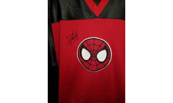 Big image mini magick20181121 28383 nki2zm