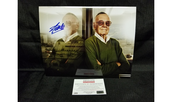 Big image mini magick20181121 28383 1rhvbld