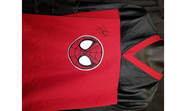 Big image mini magick20181121 28383 205l