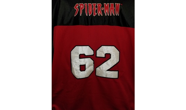 Big image mini magick20181121 28383 1yr3j97