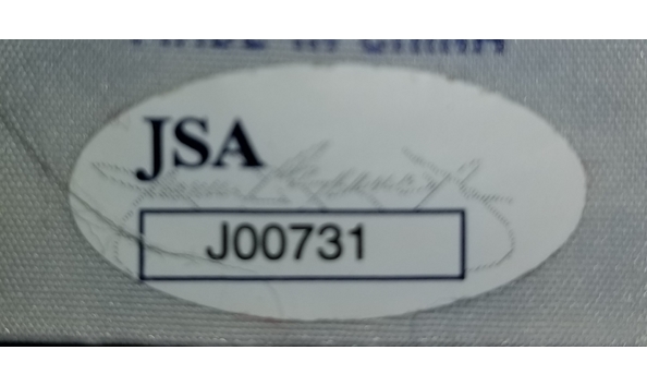 Big image mini magick20181121 28383 dzoyxr