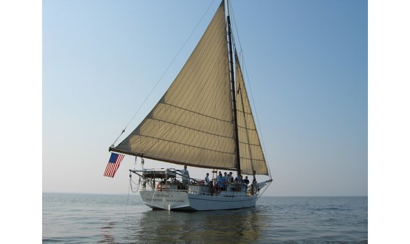 Big image thumbnail sigsbee