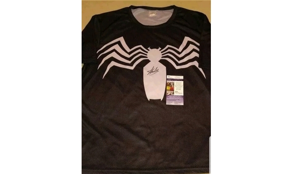 Big image mini magick20181121 59628 16lp7mt