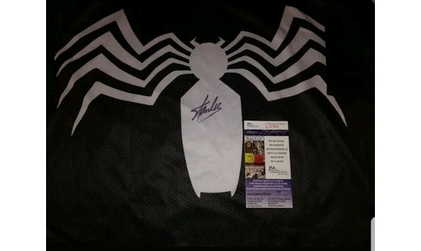 Big image mini magick20181121 59628 1gzojip