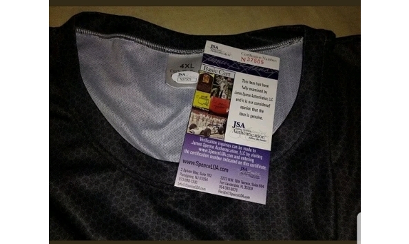 Big image mini magick20181121 59628 12zqj5u