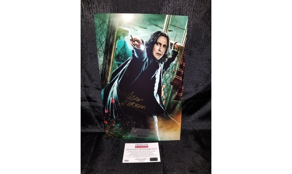 Big image p snape alan rickman 2