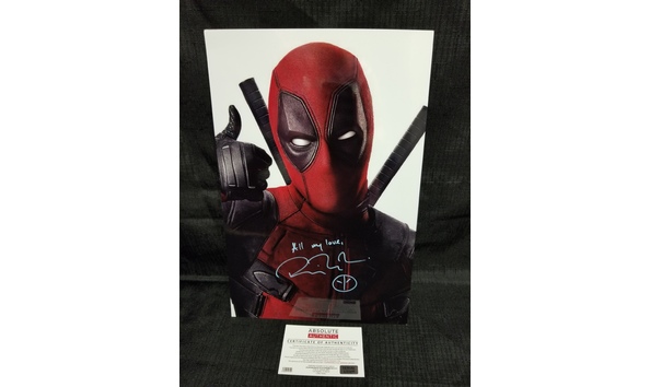 Big image p deadpool