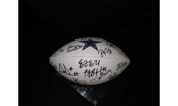 Big image s dallas cowboys football 2