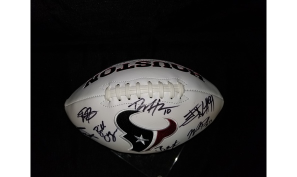 Big image s houston texans football 1