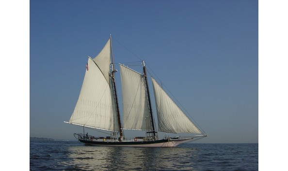 Big image thumbnail sept 2005   annapolis  lm photo shoot 072