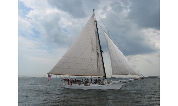 Big image thumbnail sigsbee2015