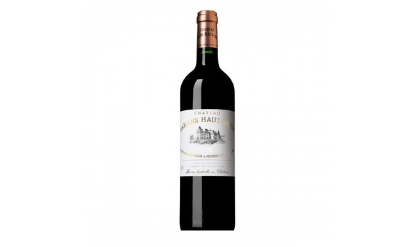 Big image chateau bahans haut brion 500x500