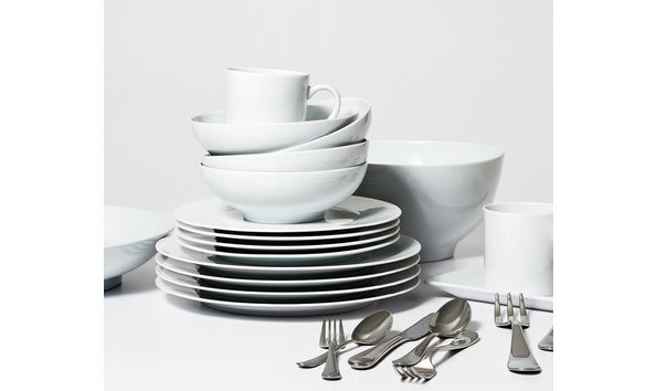 Big image eat starter a 2048x2048