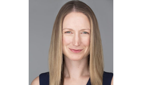 Big image elliewheeler