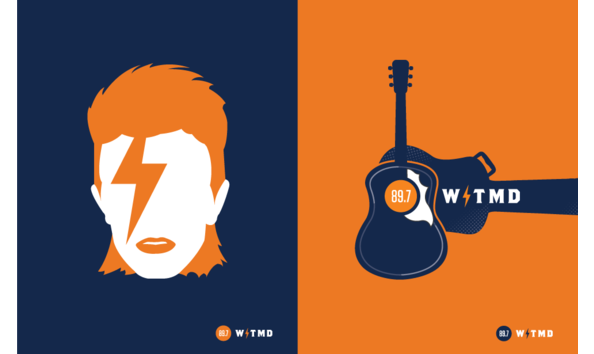 Big image aa wtmd posters 2 975x615 975