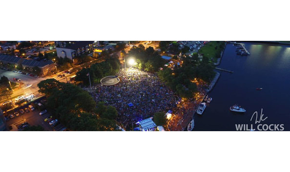 Big image 1stthursslide