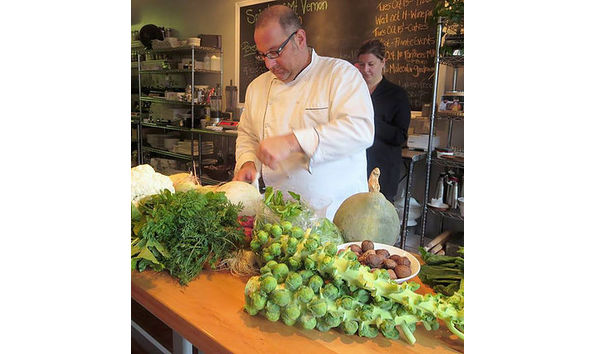 Big image d04ad3 ba6472cbdac2479d967a668a8bf8d009