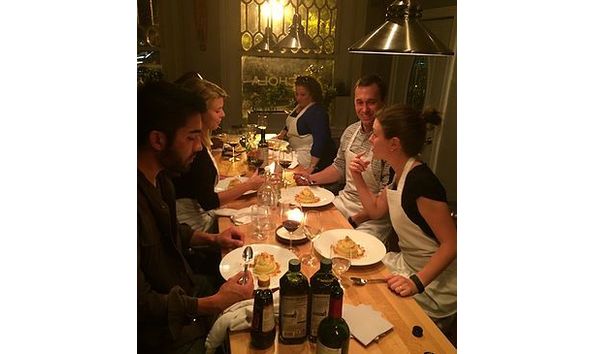 Big image d04ad3 c49f6abc35d2433498f972bfb8a7e662