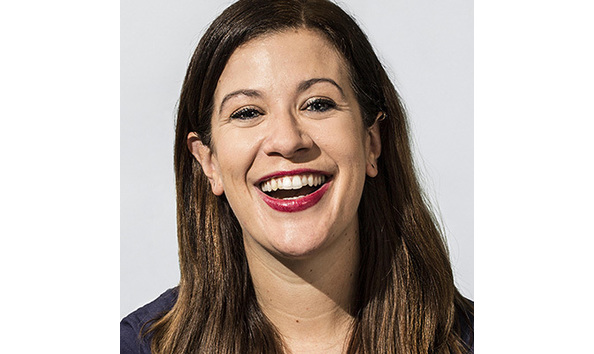 Big image emily heyward