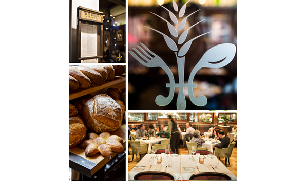 Big image fleetstreetkitchen