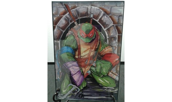 Big image mini magick20181121 59628 mb2egx