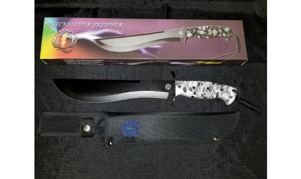 Big image mini magick20181121 59628 fkwb2k