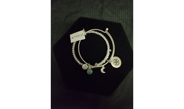 Big image mini magick20181121 59628 12eku2x