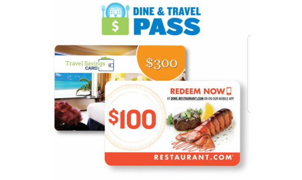 Big image mini magick20181121 59628 1veqlbe